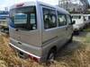 NISSAN OTHER