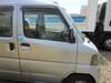 NISSAN OTHER