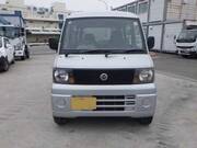 2005 NISSAN OTHER
