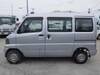 NISSAN OTHER