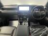 TOYOTA LANDCRUISER 250