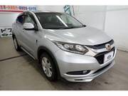 2014 HONDA VEZEL