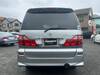 TOYOTA ALPHARD G