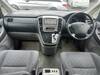 TOYOTA ALPHARD G