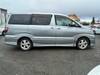 TOYOTA ALPHARD G