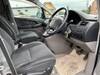 TOYOTA ALPHARD G