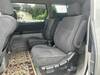 TOYOTA ALPHARD G