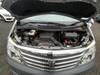 TOYOTA ALPHARD G