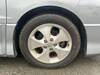 TOYOTA ALPHARD G