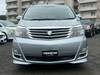 TOYOTA ALPHARD G