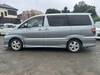 TOYOTA ALPHARD G