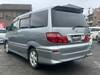 TOYOTA ALPHARD G