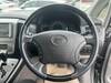 TOYOTA ALPHARD G