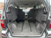 TOYOTA ALPHARD G