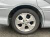 TOYOTA ALPHARD G