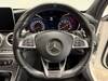 MERCEDES BENZ C-CLASS Stationwagon