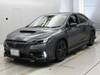 SUBARU WRX S4