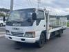 ISUZU OTHER