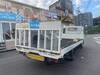 ISUZU OTHER