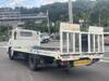 ISUZU OTHER