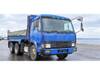 FUSO SUPER GREAT