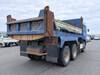 FUSO SUPER GREAT