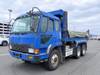 FUSO SUPER GREAT