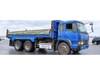 FUSO SUPER GREAT