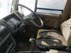 FUSO SUPER GREAT