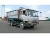FUSO SUPER GREAT