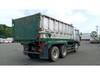 FUSO SUPER GREAT
