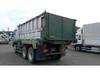 FUSO SUPER GREAT