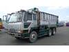 FUSO SUPER GREAT