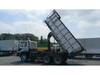 FUSO SUPER GREAT