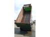 FUSO SUPER GREAT