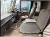 FUSO SUPER GREAT