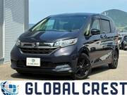 2022 HONDA FREED HYBRID
