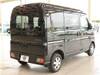 SUBARU SAMBAR VAN