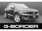 2022 VOLVO OTHER