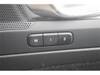 VOLVO OTHER