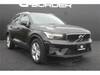 VOLVO OTHER