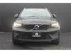 VOLVO OTHER