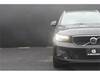 VOLVO OTHER