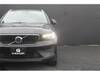 VOLVO OTHER