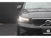 VOLVO OTHER