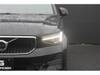 VOLVO OTHER