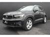 VOLVO OTHER