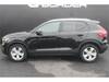 VOLVO OTHER