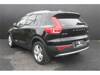VOLVO OTHER