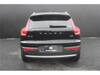 VOLVO OTHER